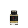 Sunrise EDP By Milestone 100ml