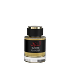 Sunrise EDP By Milestone 100ml