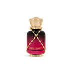 Red Velvet By Maison Asrar
