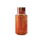Lychee Musk Eau De Parfum By Arabiyat Prestige