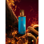 Mango Flames 100ml By Pendora Scents