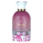 Petra Viola 100ml By Lattafa Perfumes