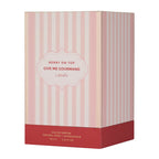 Berry On Top Give Me Gourmand Lattafa 75ml - Image 3