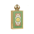 Queen Of Arabia Edp