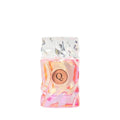 Q EDP 100ml By Motala Perfumes