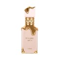Eclair Eau de Parfum
