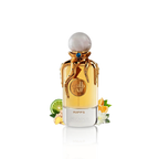 Taif By Riiffs 100ml EDP