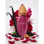 Lullaby 100ml By Pandora Scents