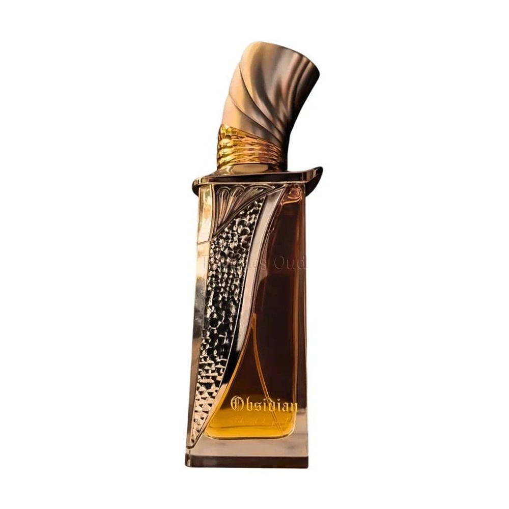 Obsidian Eau De Parfum By French Avenue