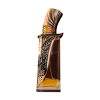 Obsidian Eau De Parfum By French Avenue