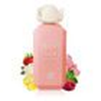 Elysia Marshmallow - Fragrance World 100ml Edp - Image 3