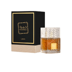Khamrah Eau de Parfum