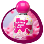 Unicorn Vanilla  By Tubbees 50ml - Image 2