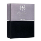 Présidente Pour Homme By Emper 100ml - Image 2