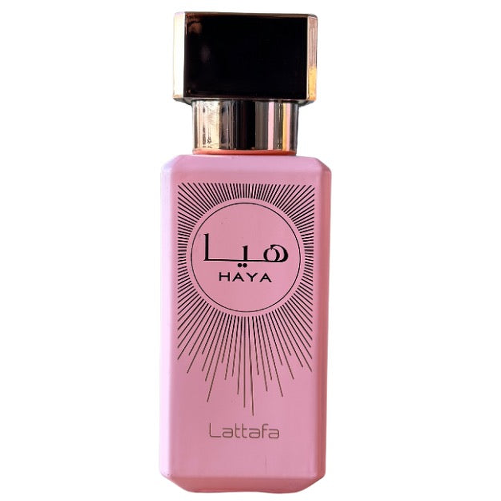 Haya By Lattafa 30ml
