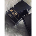 Zara Man Eau De Parfum - Image 3
