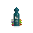 Lutfah Beyond Forever  Eau De Parfum By Arabiyat Prestige - Image 3