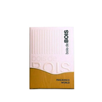 Bois De Bois - Fragrance World 100ml Edp - Image 2