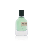 Aqua Pura 50ml by Fragrance World
