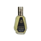 Invicto Victorious Elixir - Fragrance World 50ml EDP