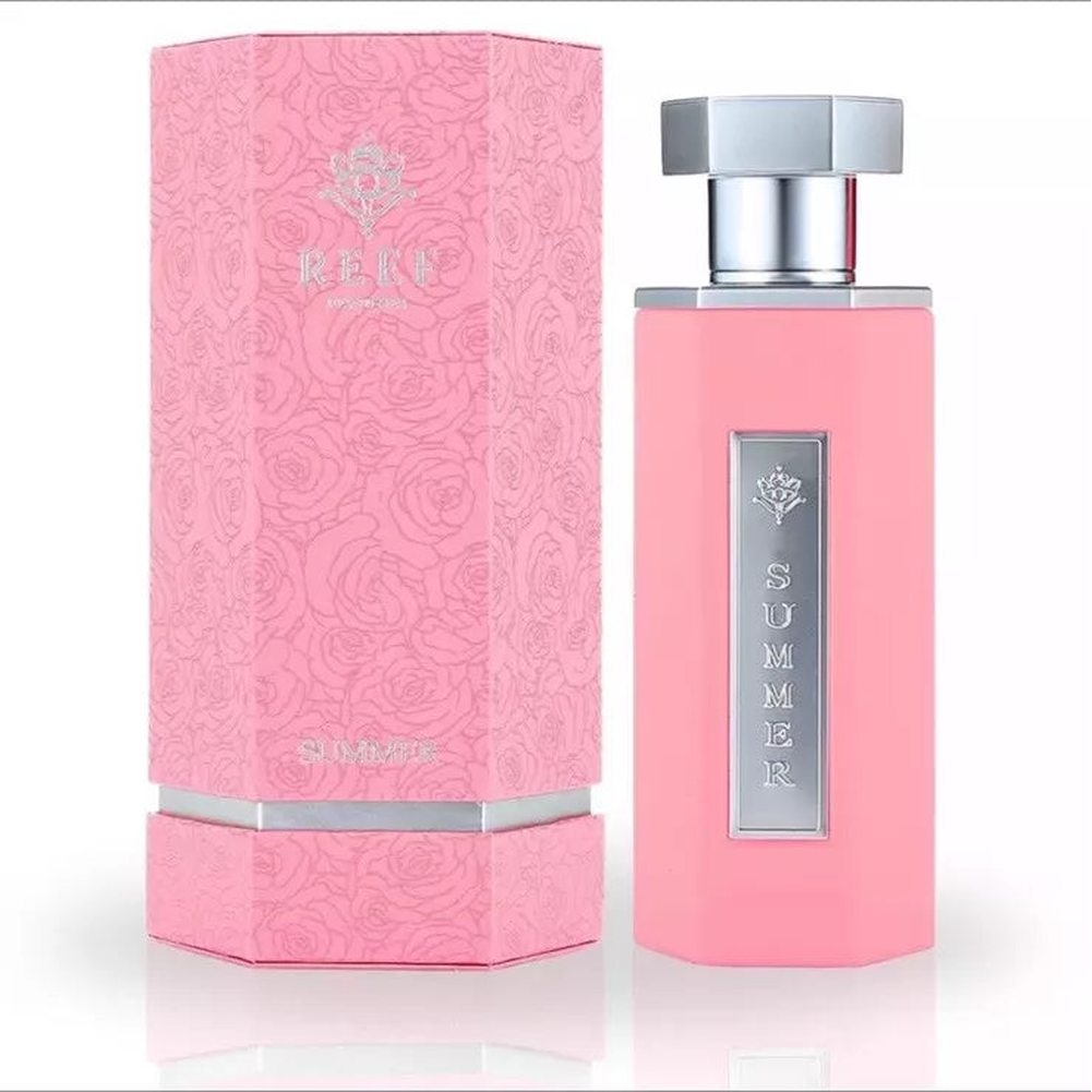 Reef Summer Pink - Image 2