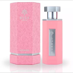 Reef Summer Pink - Image 2