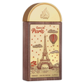 Love In Paris  By Lattafa Pride  100ml EDP