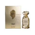 Mahd Al Dhahab Eau De Parfum By Arabiyat Prestige - Image 2