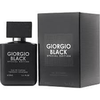 Giorgio Black - Fragrance World 100ml EDP - Image 3