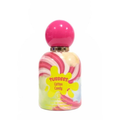 Cotton Candy   By Tubbees 50ml