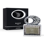 Vision By Maison Asrar - Image 2