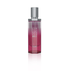 Neon Star 100ml By Pandora Scents