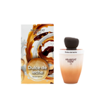Dulche De Leche 100ml Eau De Parfum By Arabiyat Sugar - Image 2