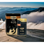 Legend Arabia Emper - Image 2