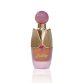 Pinkling Eau De Parfum 100ml By Paris Corner