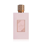 Ameeral al Arab Rose by Asdaaf 100ml