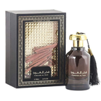 Fakhar Al Oud By Lattafa 100ml Edp - Image 2