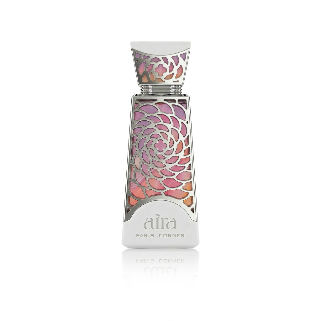 Aira 100ml By Paris Corner