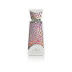Aira 100ml By Paris Corner