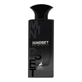Mindset EDP By Maison Alhambra