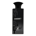Mindset EDP By Maison Alhambra
