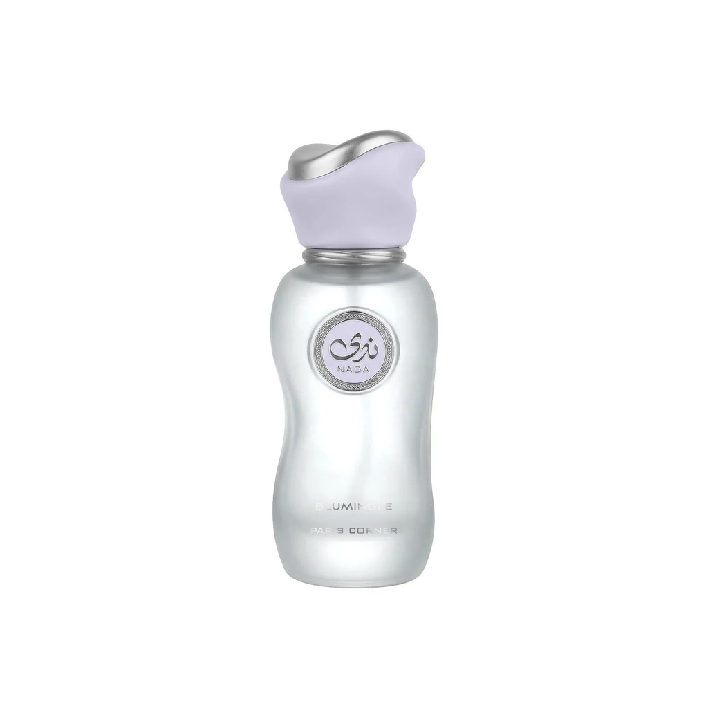 Nada Blumingle 100ml By Paris Corner