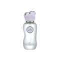 Nada Blumingle 100ml By Paris Corner