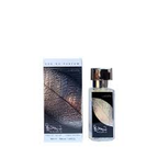 Najdia Lattafa 30ml - Image 3