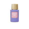 Choco Lait Eau De Parfum 100ml By Paris Corner