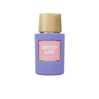 Choco Lait Eau De Parfum 100ml By Paris Corner