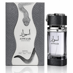Aswaar By Riiffs100ml EDP