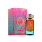Khair Confection Eau de Parfum