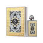 King Of Arabia Edp By Lattafa - Image 2