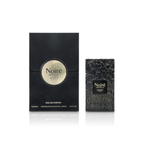 Noire Absolu 100ml By Arabiyat Prestige